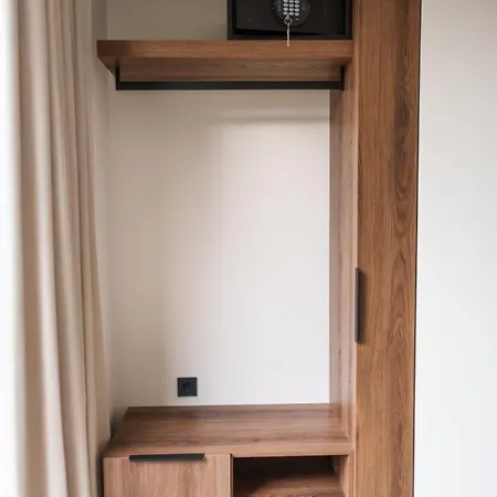 Malou And Charma * Sívota